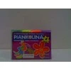 ARTANDPLAY Piankolina 4 kolory violetinė 31423