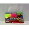 ARTANDPLAY Art and Play Piankolinas (10 000 605)