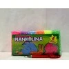 ARTANDPLAY Art and Play Piano 6 neon - 10001206