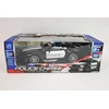 Artyk *****Policijos automobilis RC/Lada 184598