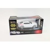 Artyk *****Auto RC Camaro Copo balta 137440