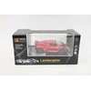 Artyk *****Auto RC Lamorghini Sesto Elemento 137457