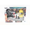 Artyk Prekė Auto R/C su vairu ir pedalais