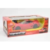 Artyk *****Raudona nuotolinio valdymo mašina „Top Racer“ 173202