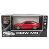 Artyk *****Auto RC BMW M3 188510