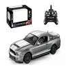 Artyk *****Automobilis RC FordShelby GT500 188527