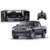 Artyk *****Auto RC GMC SierraDenali 188534