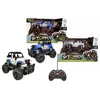 Artyk *****Auto terenowe RC policja 187018