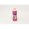 Daffi *****Muilo burbulai 175ml Princess 480109