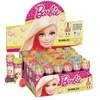 DULCOP Barbie muilo burbulai 103.550000