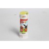 Bubble World Artyk *****Bańki mydlane 60ml Bing 819008 /36