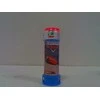 Dulcop Muilo burbulai 60ml "Cars"