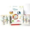 Artyk *****Bańki mydlane 60ml Disney Classic 842501 /36