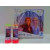 DULCOP Frozen 2 muilo burbulai, 60ml, 103.874900