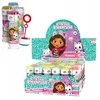 Artyk Gabby's Dollhouse Muilo burbulai, 60 ml