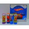 Hot_Wheels DULCOP Hot Wheels muilo burbulai, 103.802500