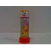 Artyk Prekė *****Muilo burbuliukai 60ml Kubu Puchatek 442206 /36