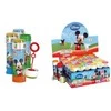 Artyk Brimarex 60ml Mickey burbuliukai (5410021)