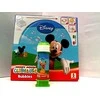 Artyk Brimarex 60ml Mickey burbuliukai (5410021)