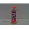 Artyk Bańki mydlane 60 ml minnie display 36 vnt