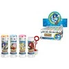 Artyk *****Bańki mydlane 60ml Modern Sonic 009874 /36