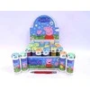 Brimarex Bubbles 60 ml Peppa Pig - 5597005