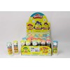 Artyk Žaislai Bańki mydlane Play-Doh 60ml PUD A 36 ARTYK 847506 ART