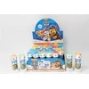 DULCOP Paw Patrol muilo burbulai 60ml, 103828200