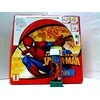 Artyk Bańki mydlane 60 ml spiderman display 36 vnt