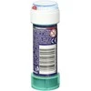 Artyk Bańki mydlane 60 ml spiderman display 36 vnt