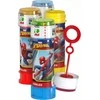 Artyk Bańki mydlane 60 ml spiderman display 36 vnt