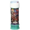 Artyk Bańki mydlane 60 ml spiderman display 36 vnt