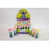 Artyk *****Bańki mydlane 60ml Stitch 007931 /36