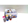Brimarex Straipsnis *****Muilo burbulai 60 ml Žaislų istorija/36 808002