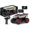 Artyk *****Futurystyczne auto RC/ład 184536
