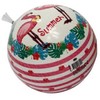 Artyk Žaislai Kamuolys kolorova 23 cm ARTYK X-DS-PP