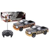 Artyk *****Jeep RC/ład pick-up 188237