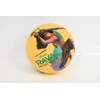 Artyk *****Kamuolys Raya Dragon licenzija 23cm 026943
