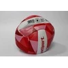 Artyk *****Kamuolys tinklelis MaxSport 133282
