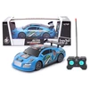 Artyk *****Lentyninė mašinėlė RC ToysForBoys 179549