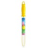 Artyk Straipsnis *****Burbulinis kardas 120ml Winka Peppa 199506