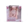 Artyk Natalia bobas su priedais 11cm 137396