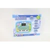 Artyk *****Pad edukacyjny vaikams e-edu 137488