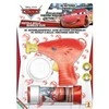 Artyk Gaminys *****CARS 163507 pistoletas