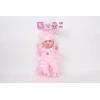 ARTYK 168482 lėlė EDU&amp;FUN Sweet Baby 30 cm