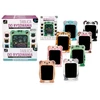 Artyk Tablica LCD su rysikiem 8szt/disp 176685