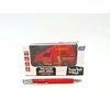 Artyk *****Važiuoklės m. ToysForB..Ugniagesiai 131660