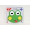 Artyk Pop It Frog