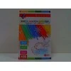 Askato Little Genius Blocks - Little Straws