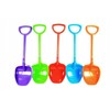 Baja Kastuvas plastikowa 49cm G66 26025